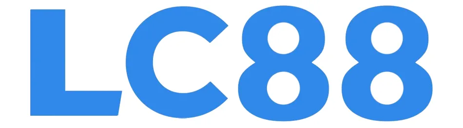13Lc88 com