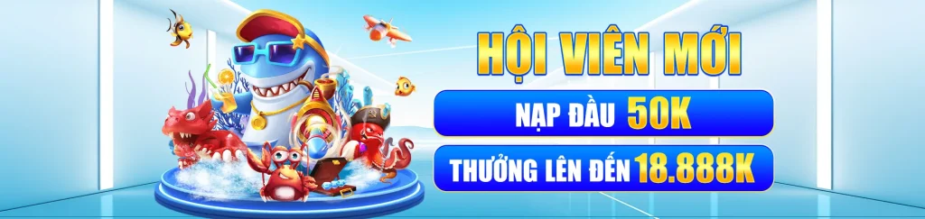 Nạp đầu tặng tiền tại trang chủ 13lc88 com
